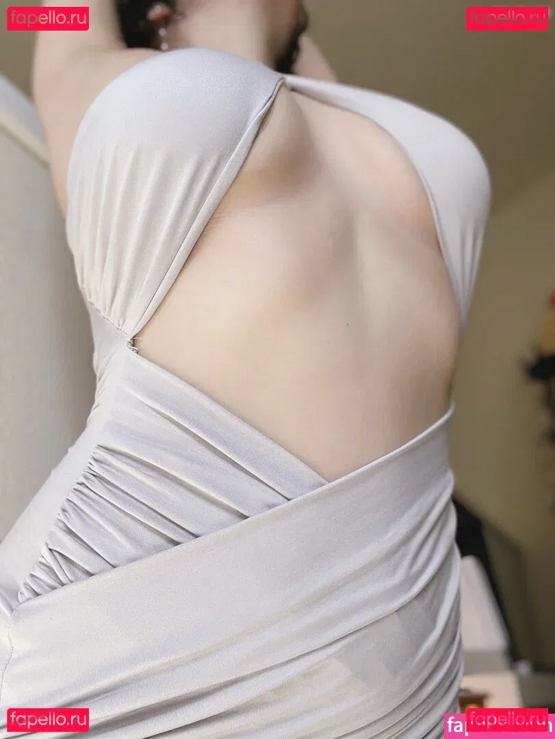 Hisoneko Onlyfans Photo Gallery 