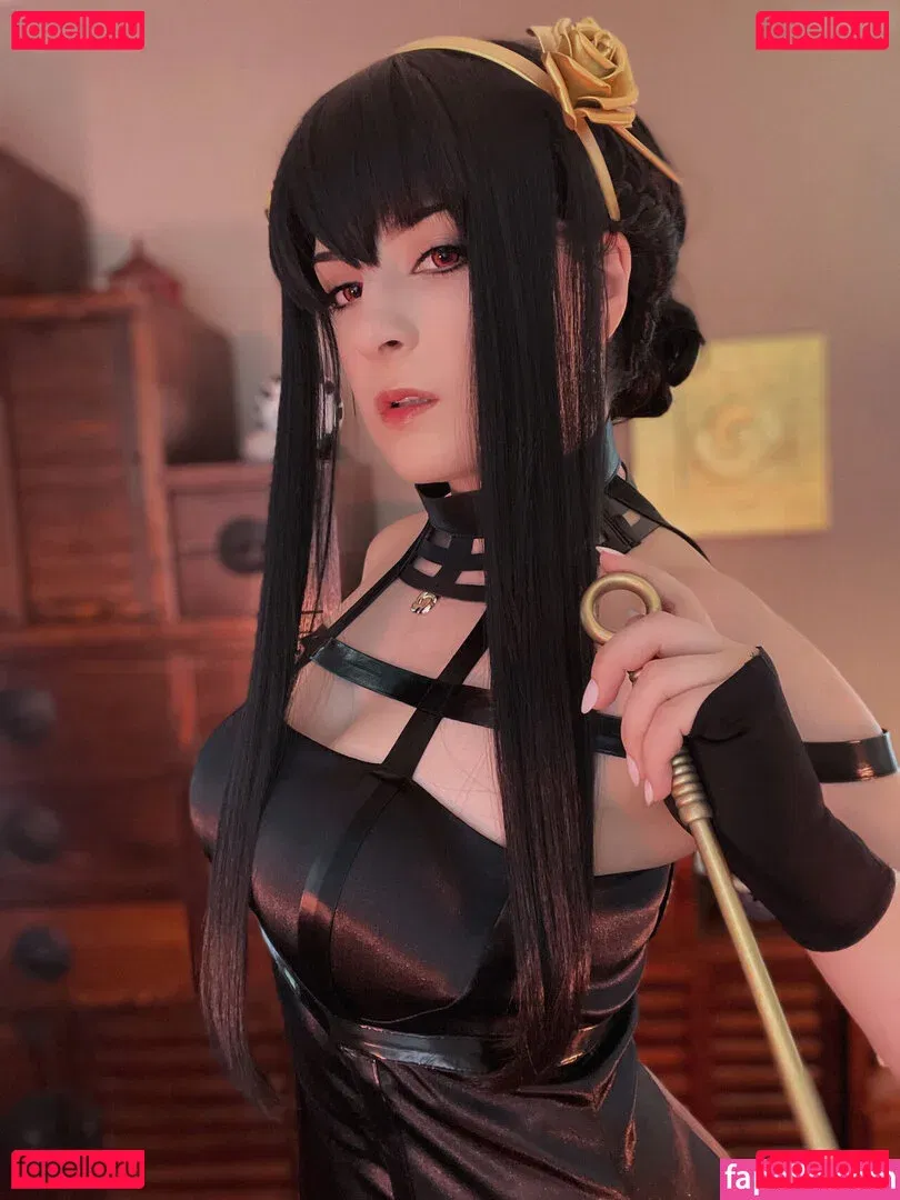 Hisoneko Onlyfans Photo Gallery 