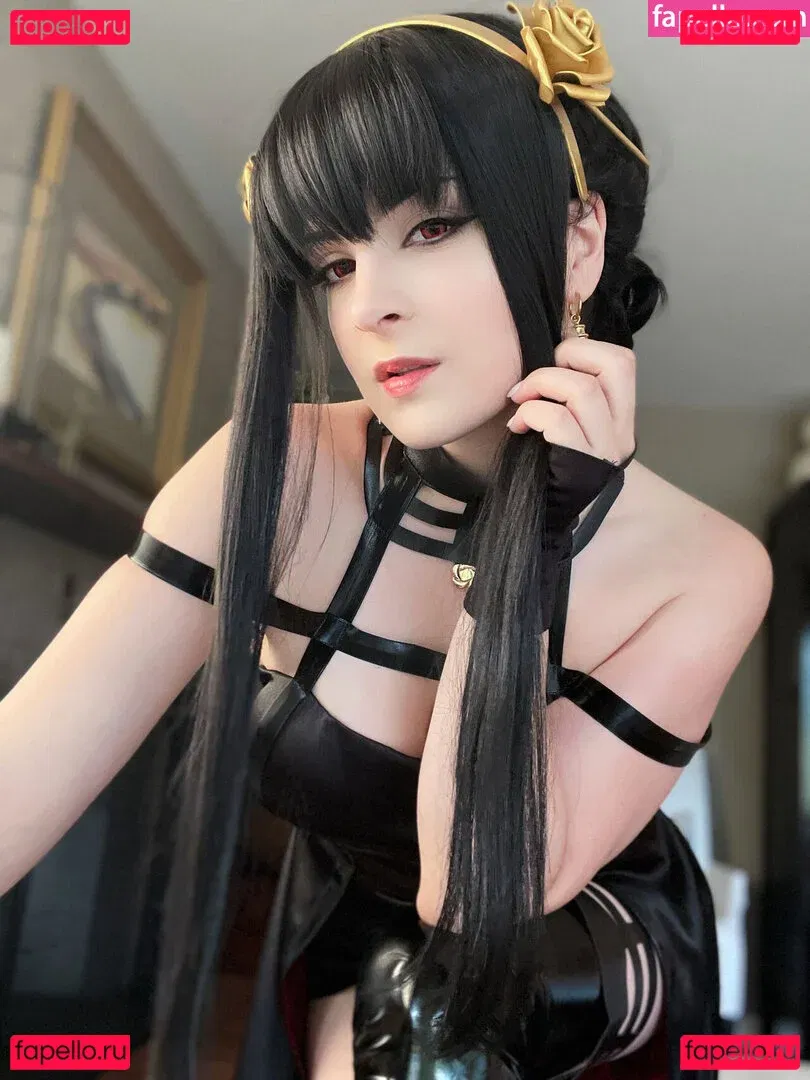 Hisoneko Onlyfans Photo Gallery 