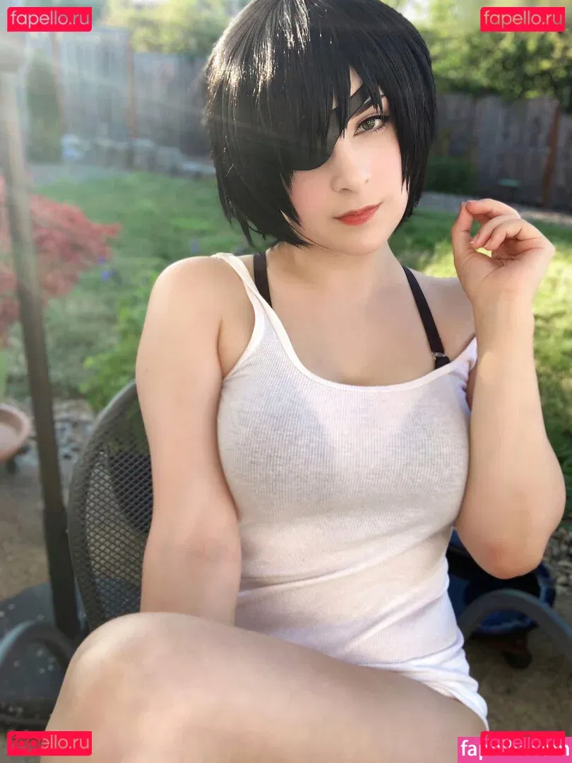 Hisoneko Onlyfans Photo Gallery 