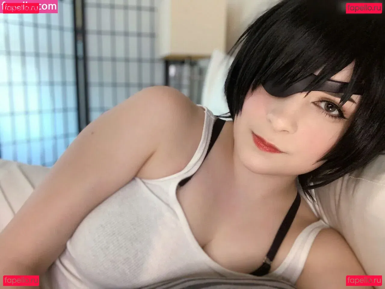 Hisoneko Onlyfans Photo Gallery 