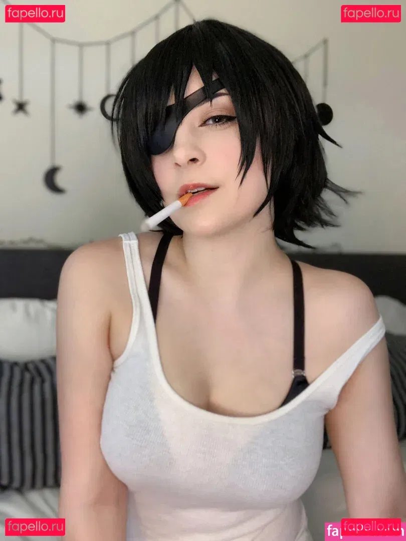 Hisoneko Onlyfans Photo Gallery 