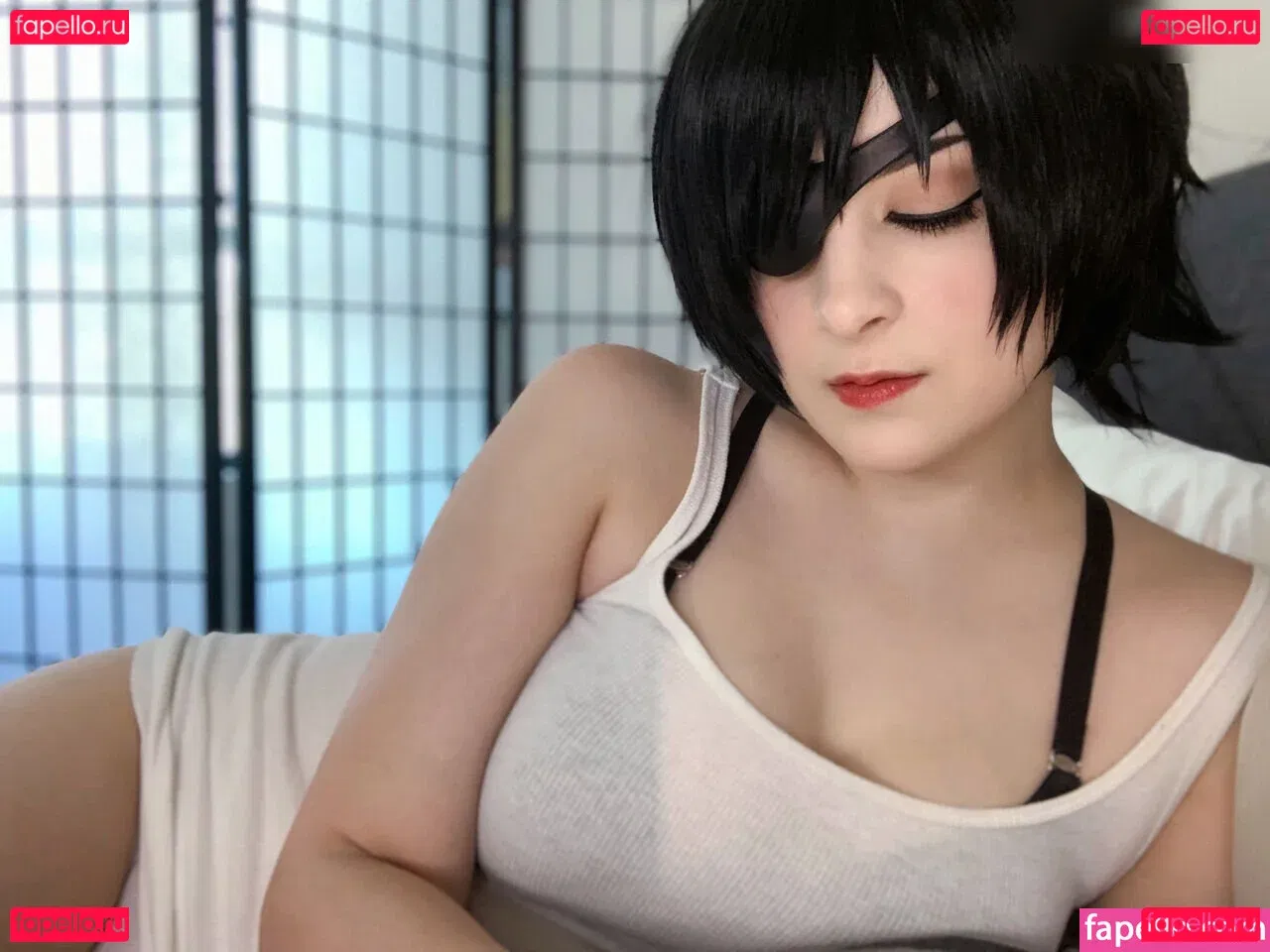 Hisoneko Onlyfans Photo Gallery 