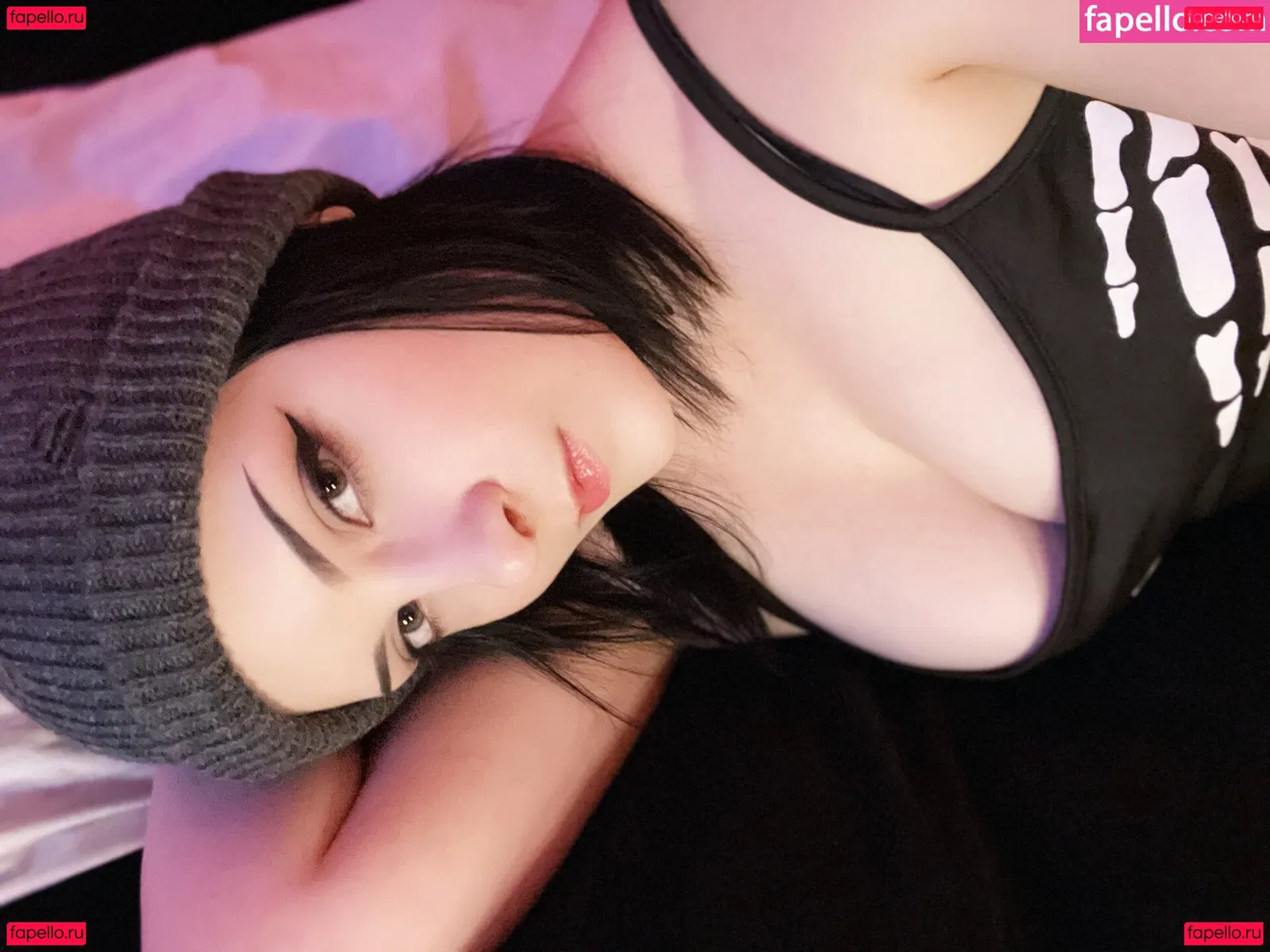 Hisoneko Onlyfans Photo Gallery 