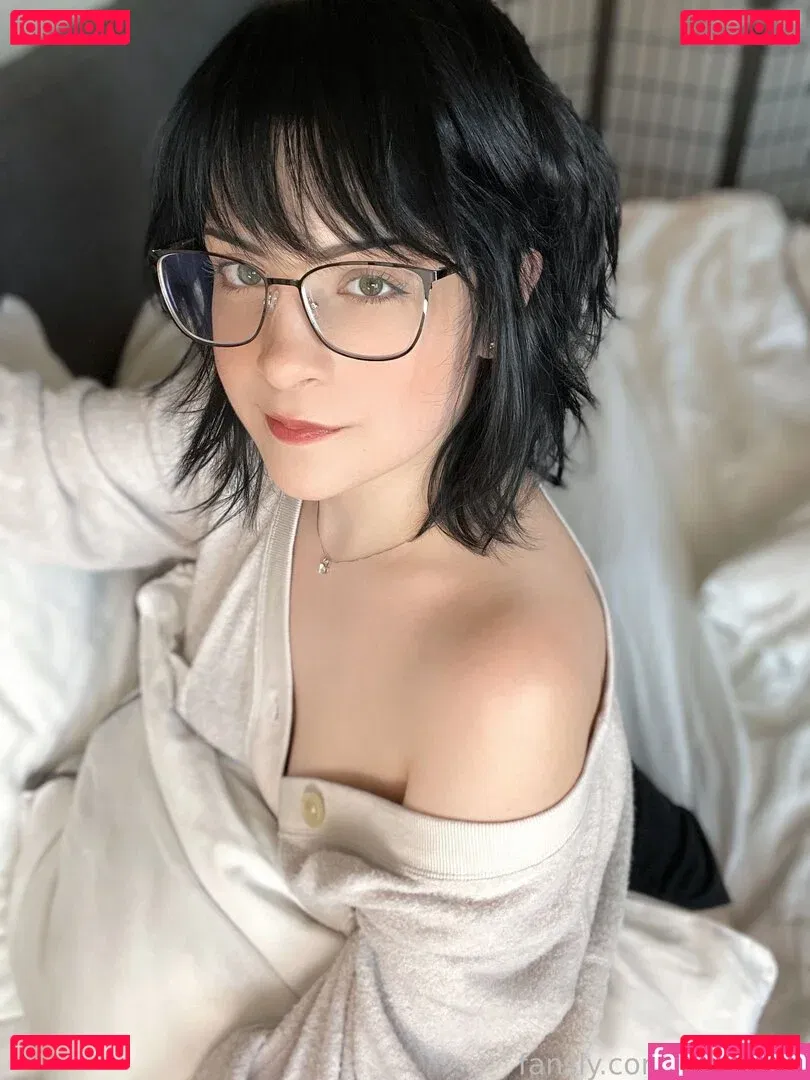 Hisoneko Onlyfans Photo Gallery 