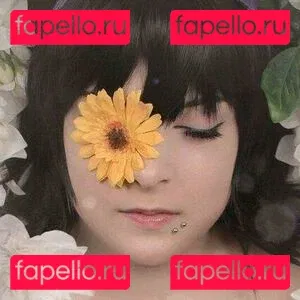 Hisoneko Onlyfans Photo Gallery 