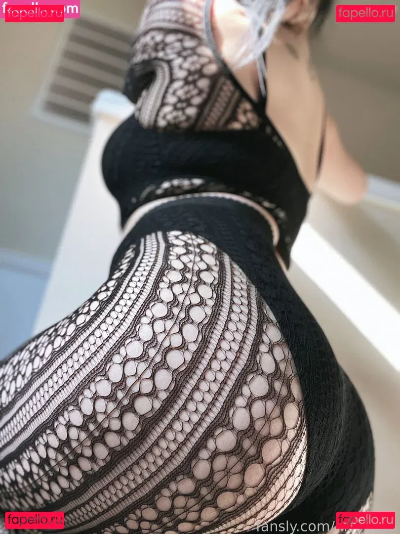 Hisoneko Onlyfans Photo Gallery 