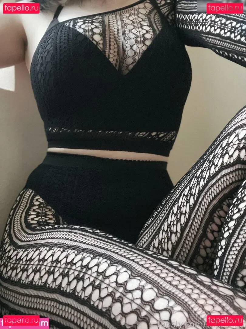 Hisoneko Onlyfans Photo Gallery 