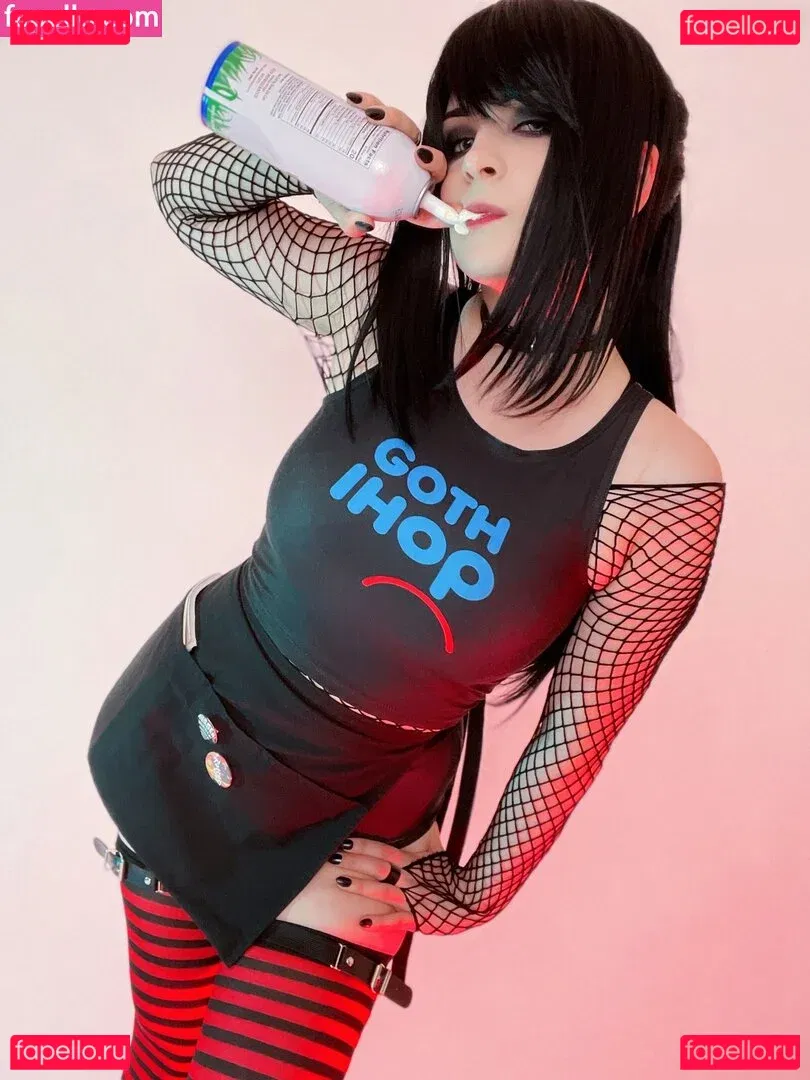 Hisoneko Onlyfans Photo Gallery 