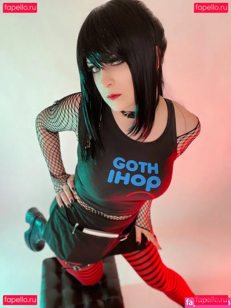 Hisoneko Onlyfans Photo Gallery 