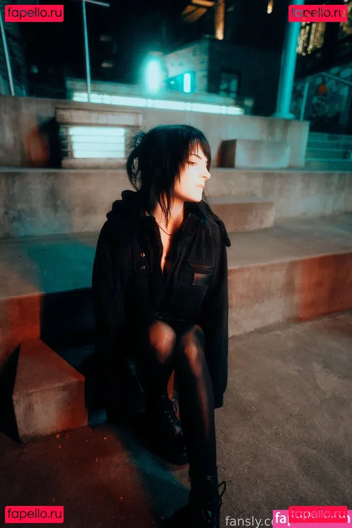 Hisoneko Onlyfans Photo Gallery 