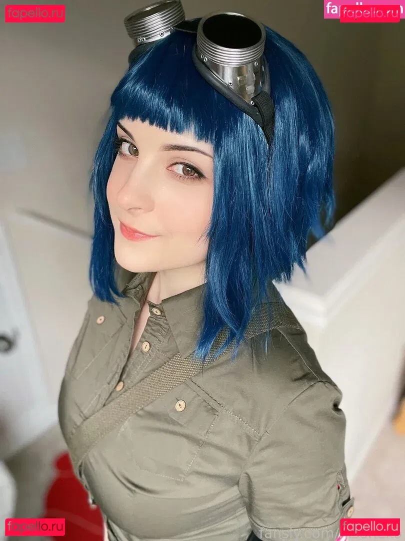 Hisoneko Onlyfans Photo Gallery 