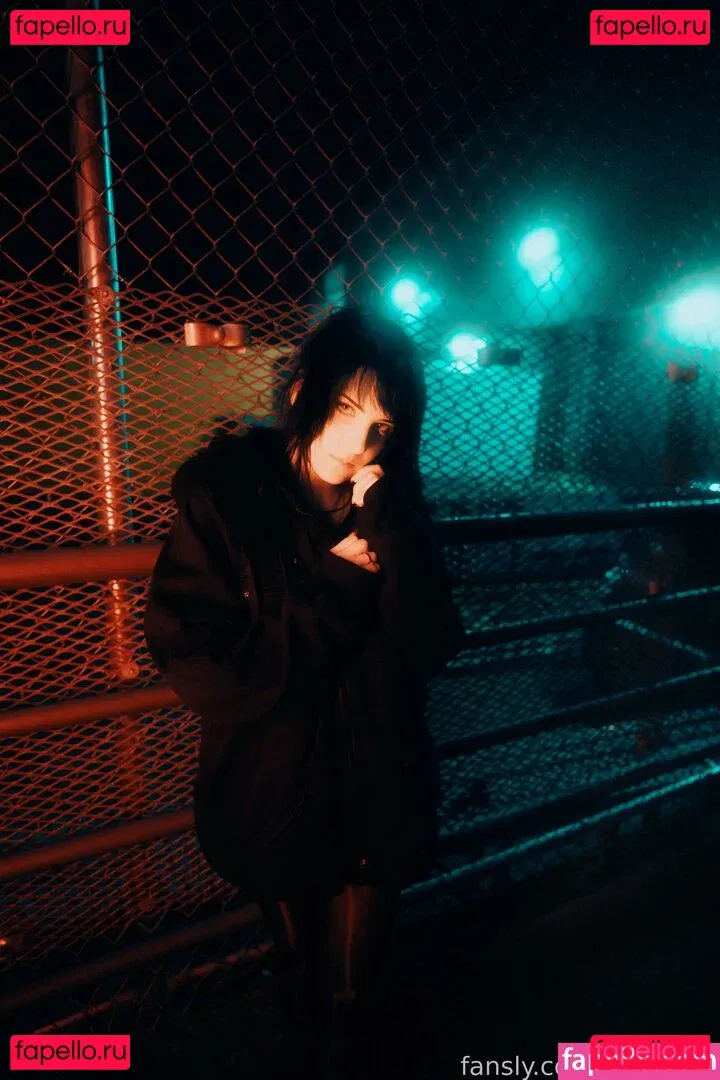 Hisoneko Onlyfans Photo Gallery 