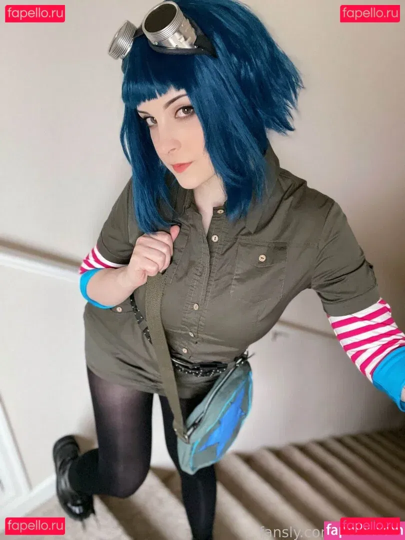 Hisoneko Onlyfans Photo Gallery 