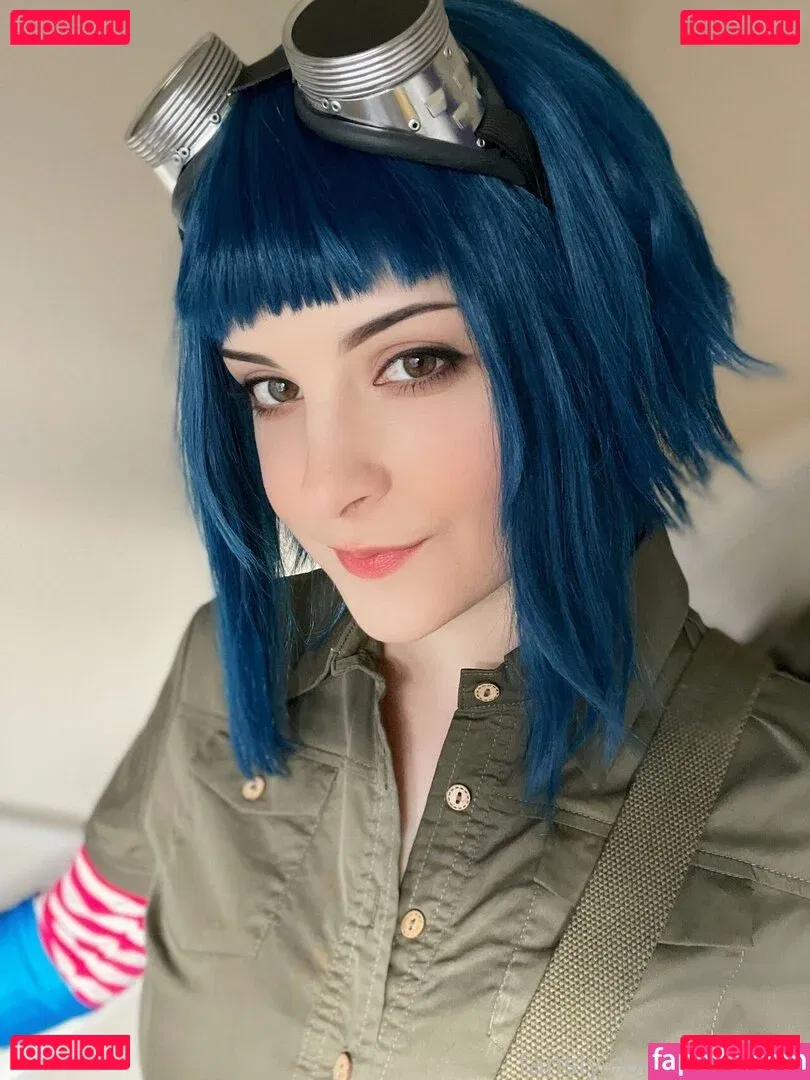 Hisoneko Onlyfans Photo Gallery 