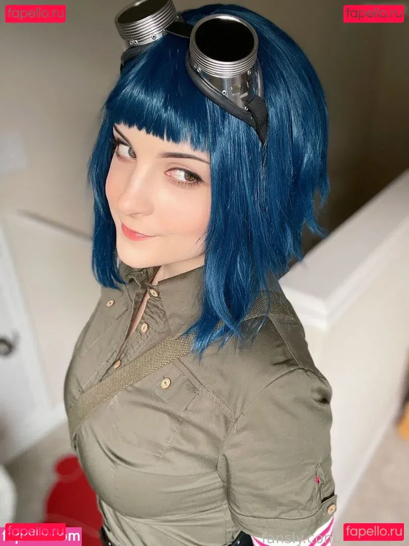 Hisoneko Onlyfans Photo Gallery 