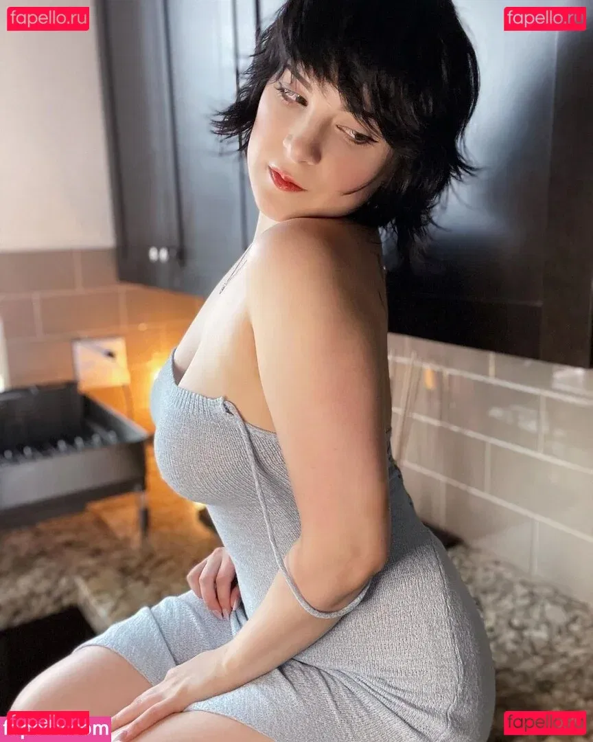 Hisoneko Onlyfans Photo Gallery 