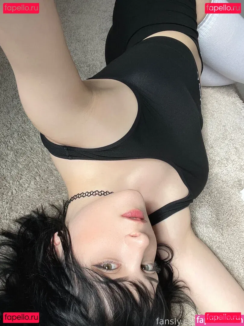 Hisoneko Onlyfans Photo Gallery 
