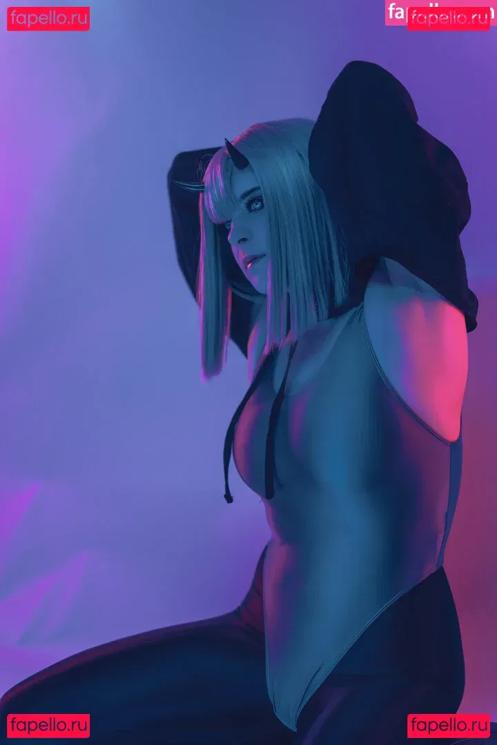 Hisoneko Onlyfans Photo Gallery 