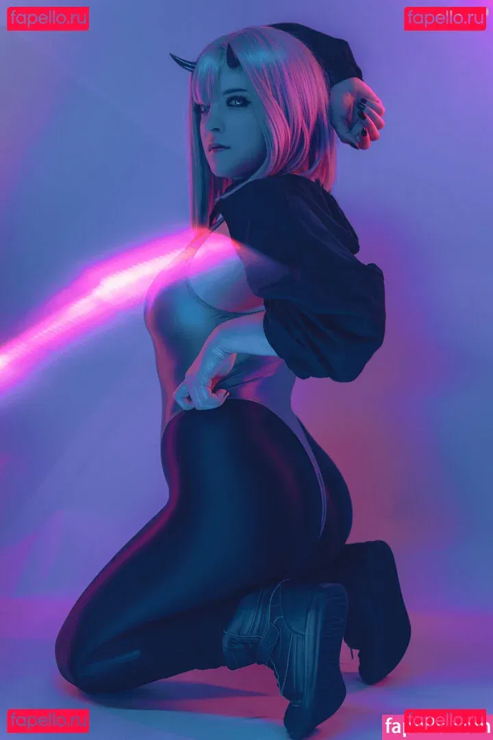 Hisoneko Onlyfans Photo Gallery 