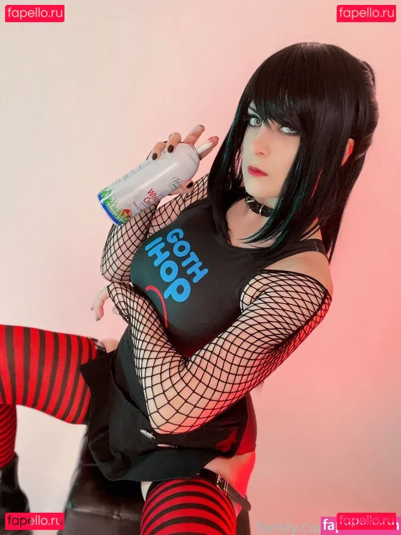 Hisoneko Onlyfans Photo Gallery 