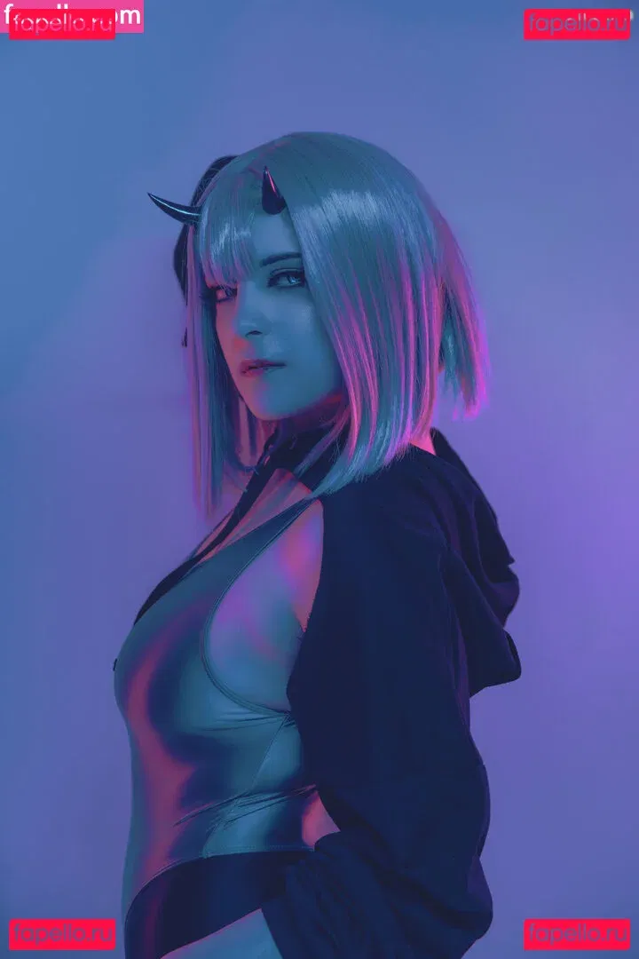 Hisoneko Onlyfans Photo Gallery 