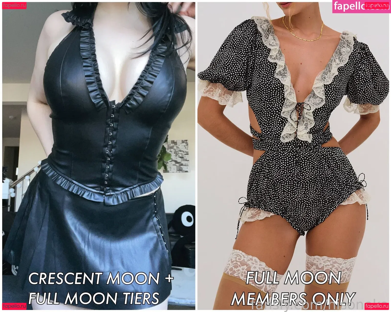 Hisoneko Onlyfans Photo Gallery 