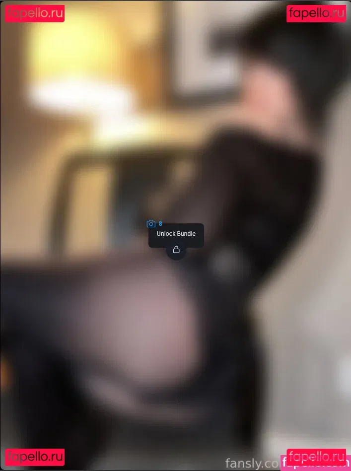 Hisoneko Onlyfans Photo Gallery 