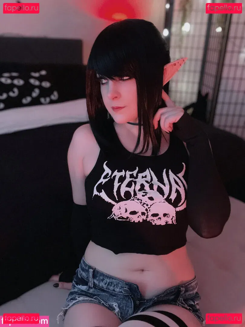 Hisoneko Onlyfans Photo Gallery 