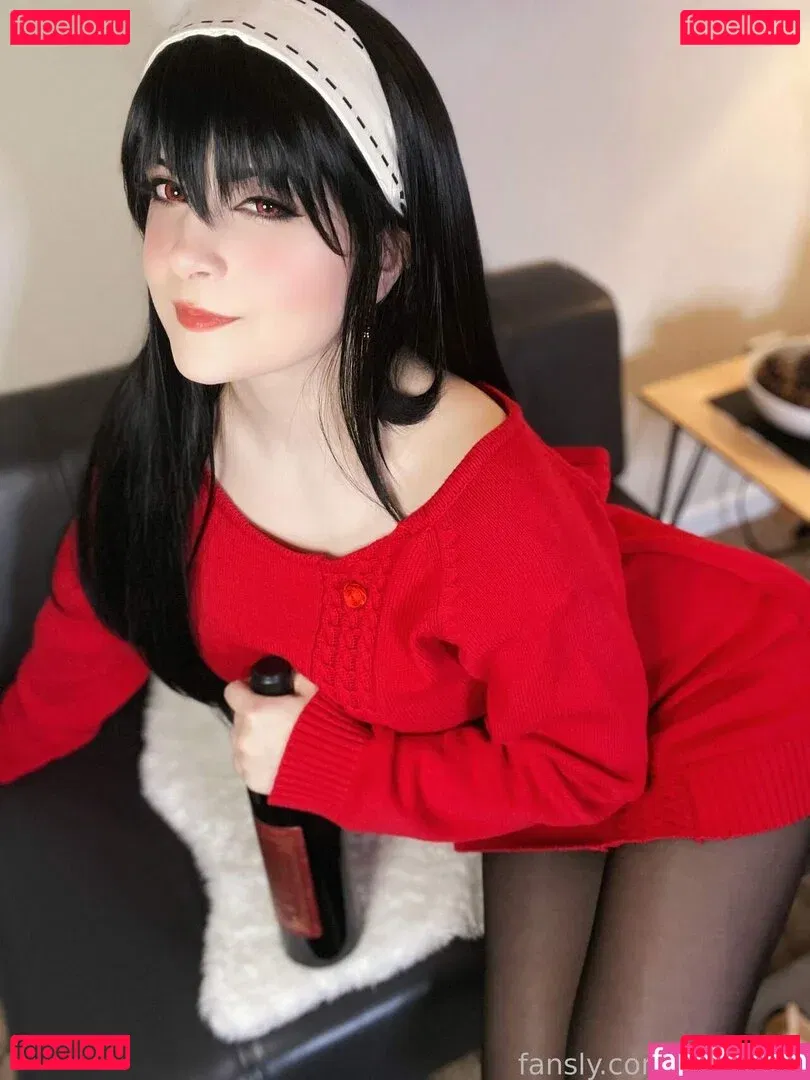 Hisoneko Onlyfans Photo Gallery 