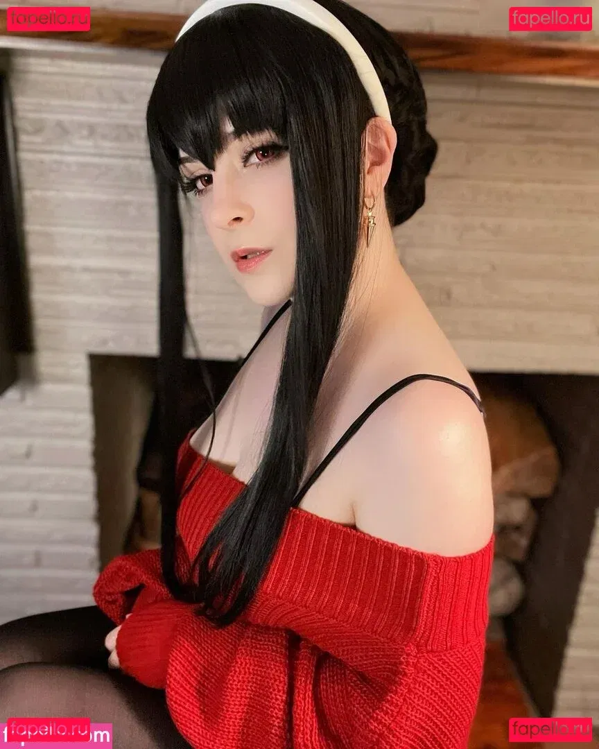 Hisoneko Onlyfans Photo Gallery 