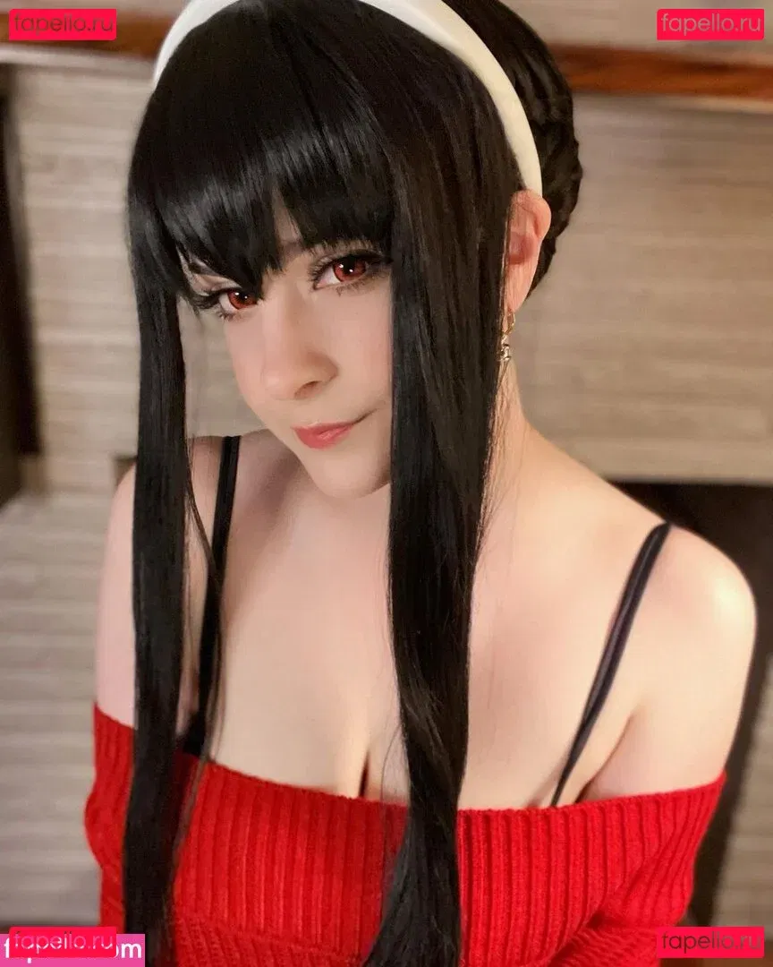 Hisoneko Onlyfans Photo Gallery 