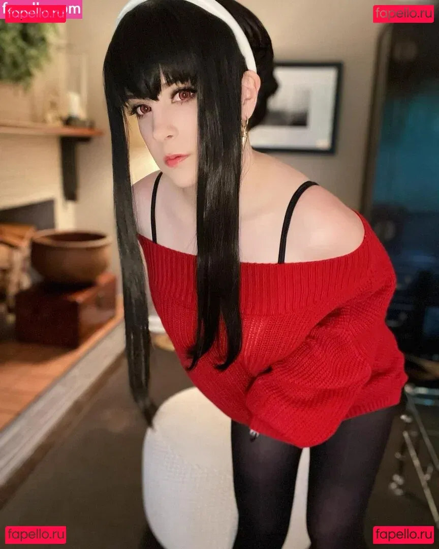 Hisoneko Onlyfans Photo Gallery 