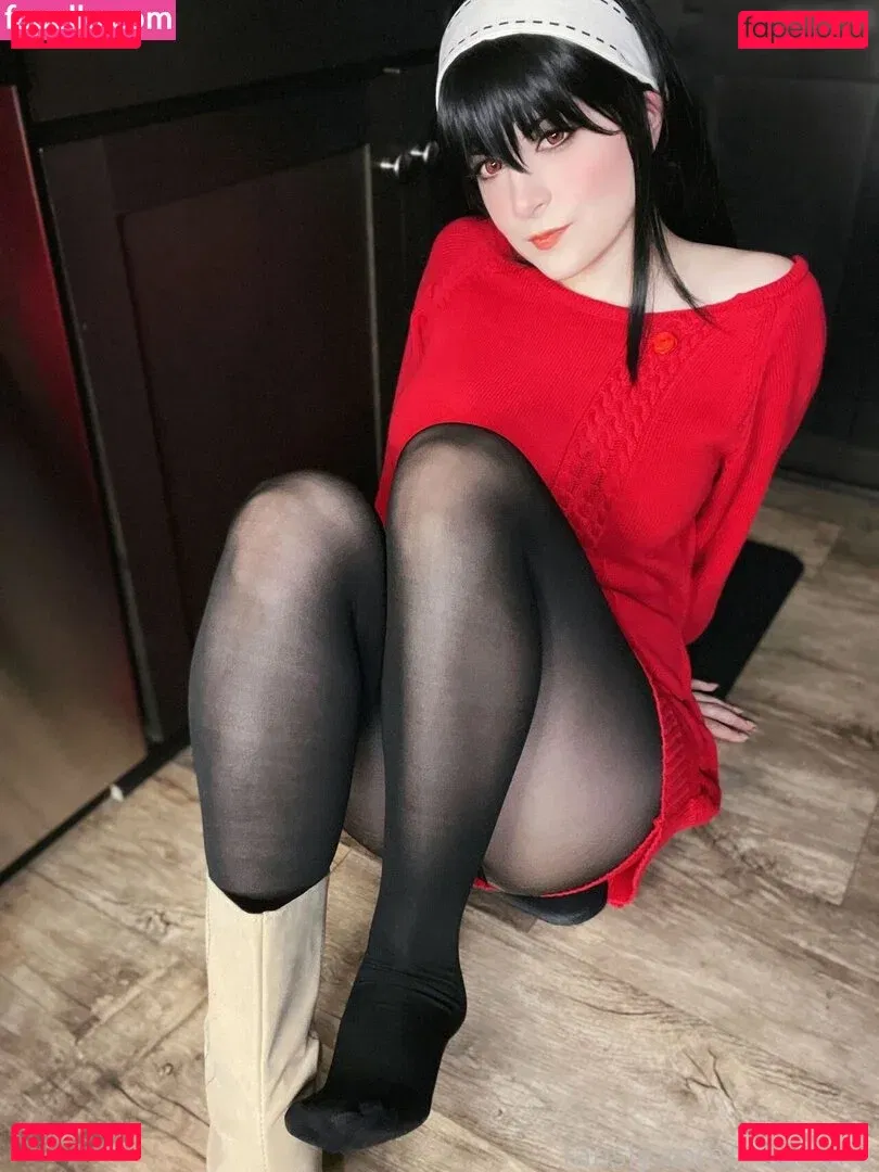 Hisoneko Onlyfans Photo Gallery 