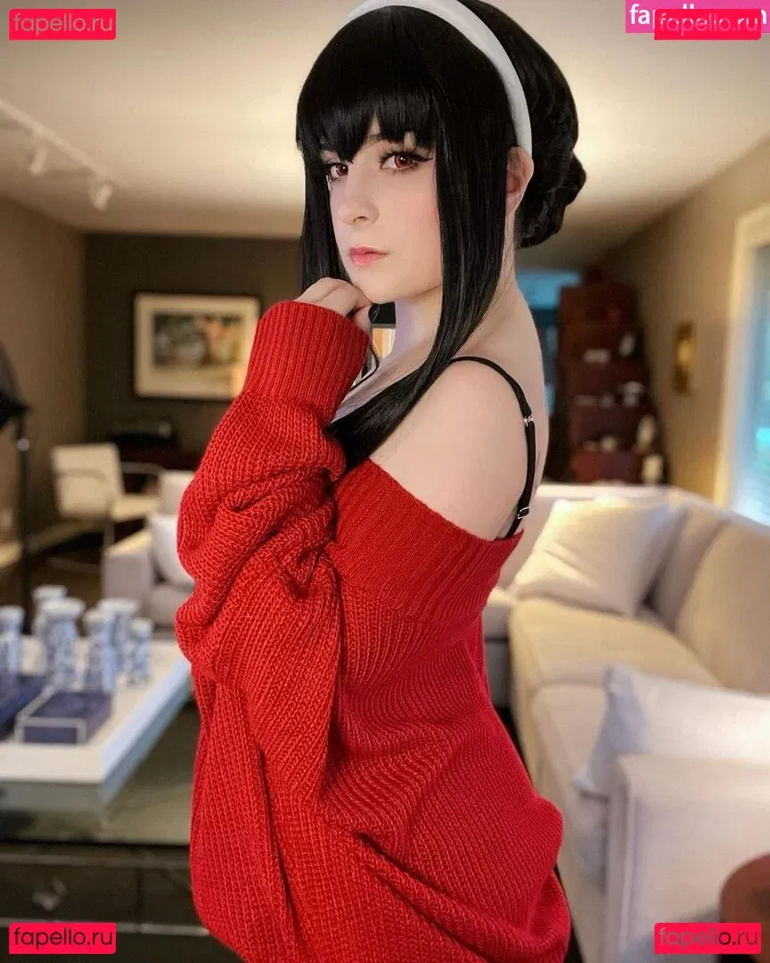 Hisoneko Onlyfans Photo Gallery 