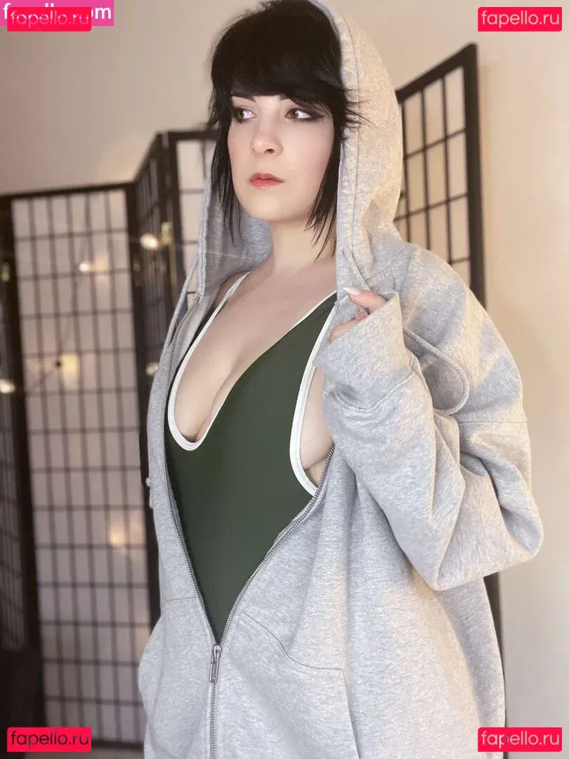 Hisoneko Onlyfans Photo Gallery 