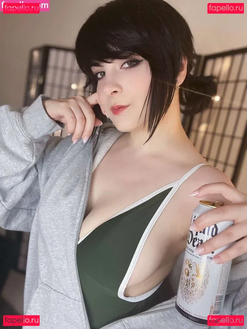 Hisoneko Onlyfans Photo Gallery 