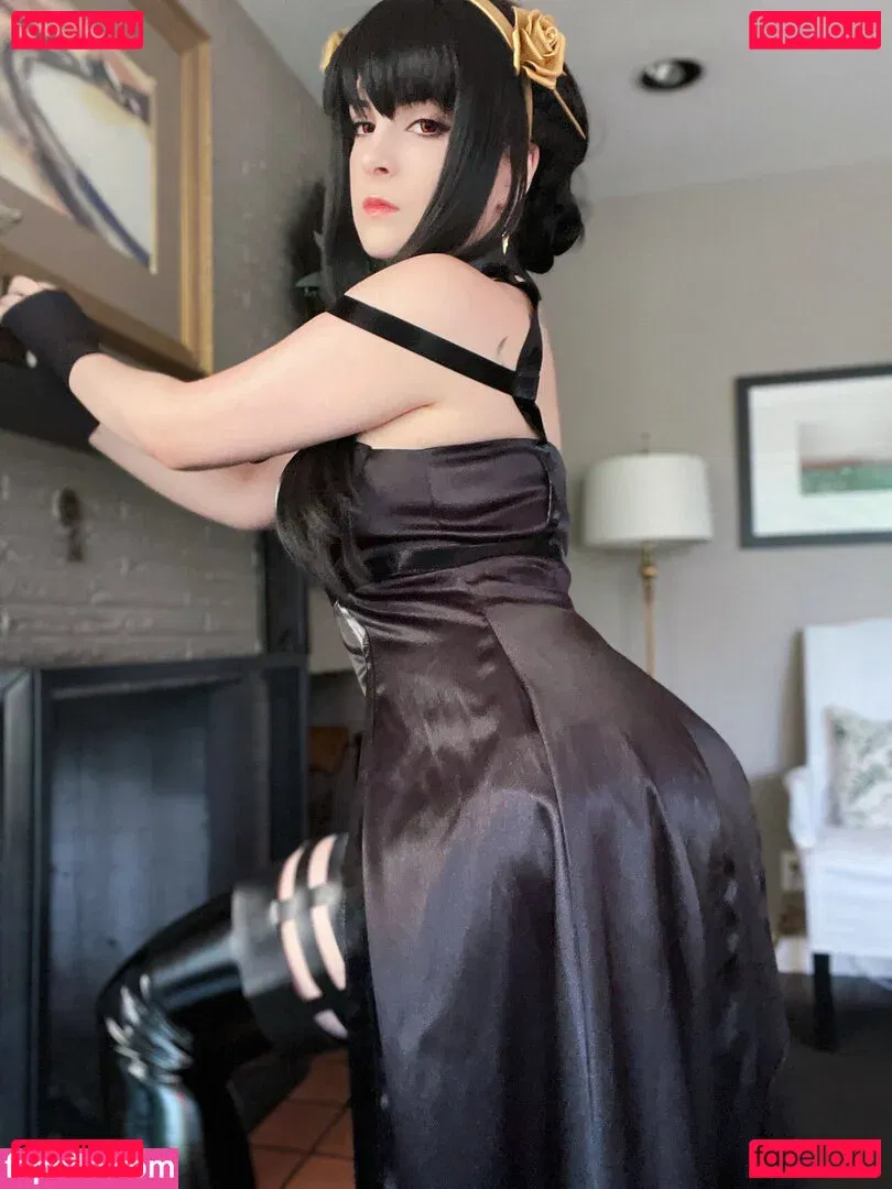 Hisoneko Onlyfans Photo Gallery 