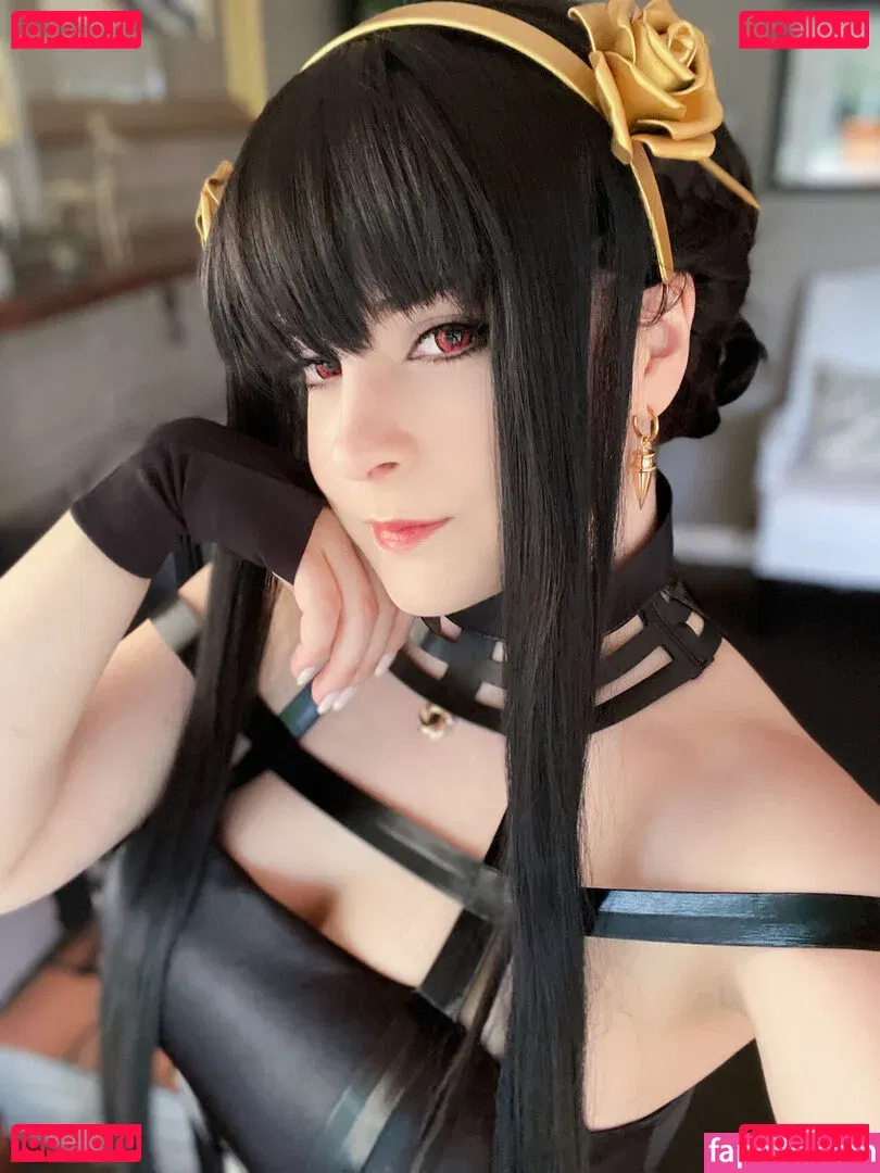 Hisoneko Onlyfans Photo Gallery 