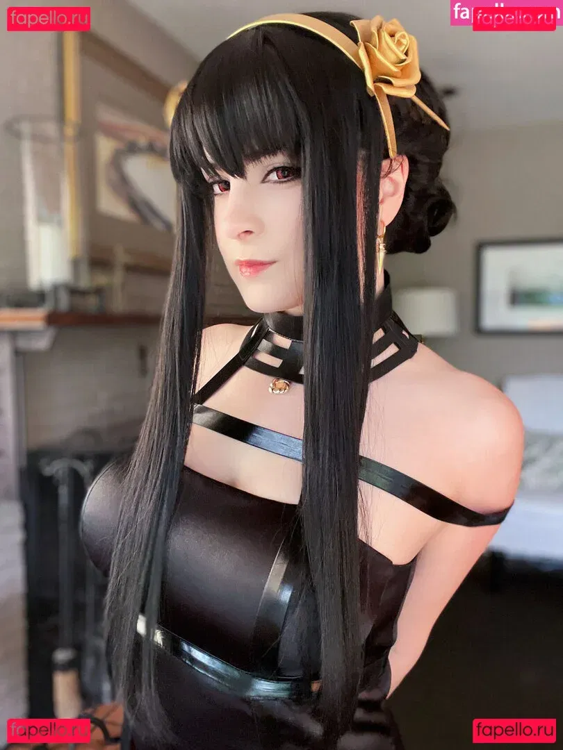 Hisoneko Onlyfans Photo Gallery 
