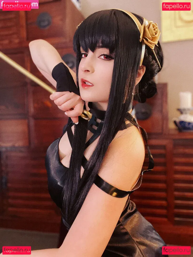Hisoneko Onlyfans Photo Gallery 