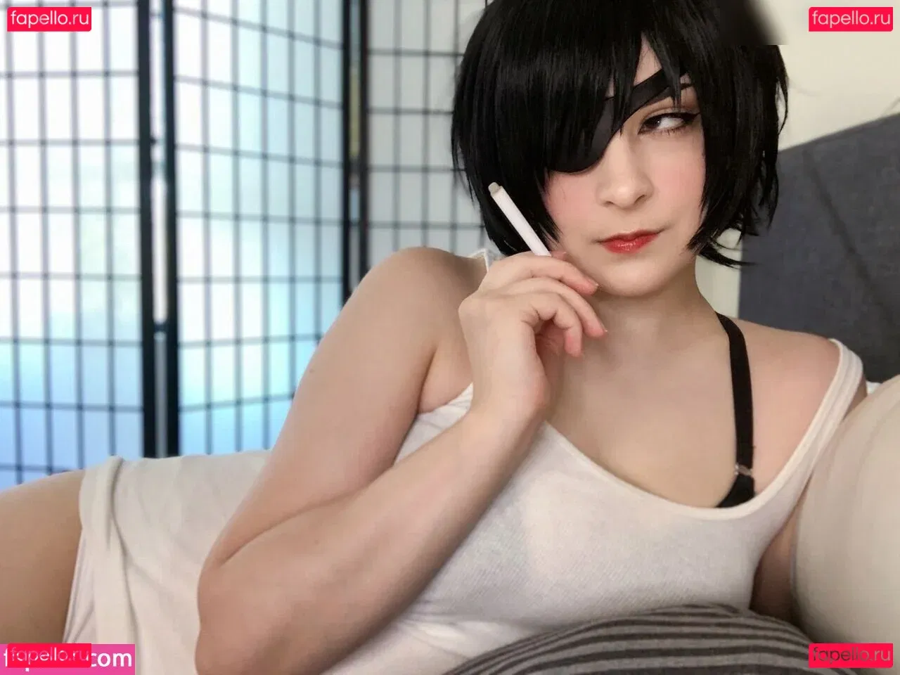 Hisoneko Onlyfans Photo Gallery 