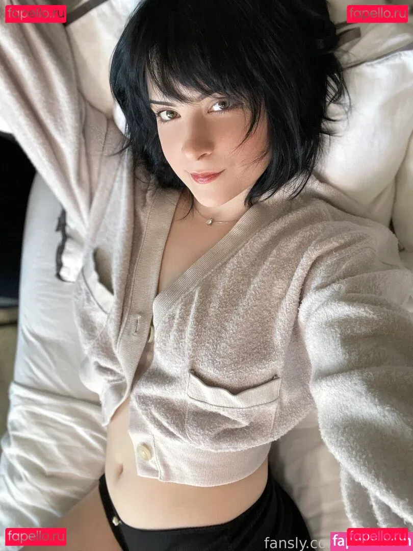 Hisoneko Onlyfans Photo Gallery 