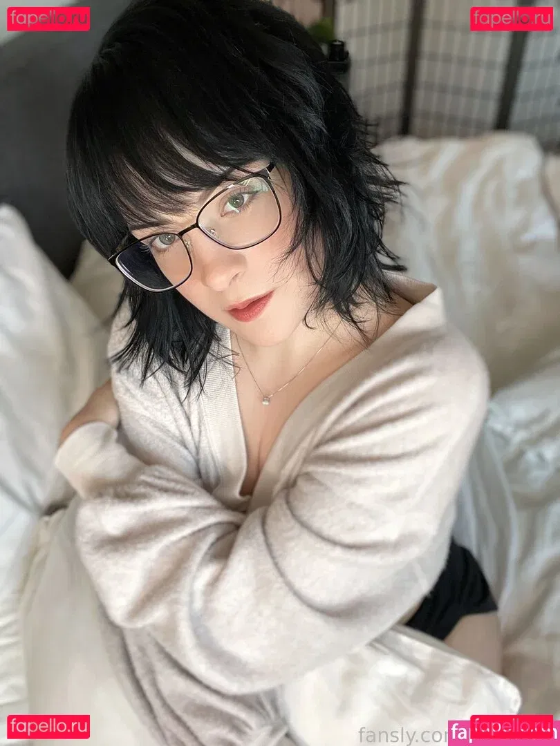Hisoneko Onlyfans Photo Gallery 