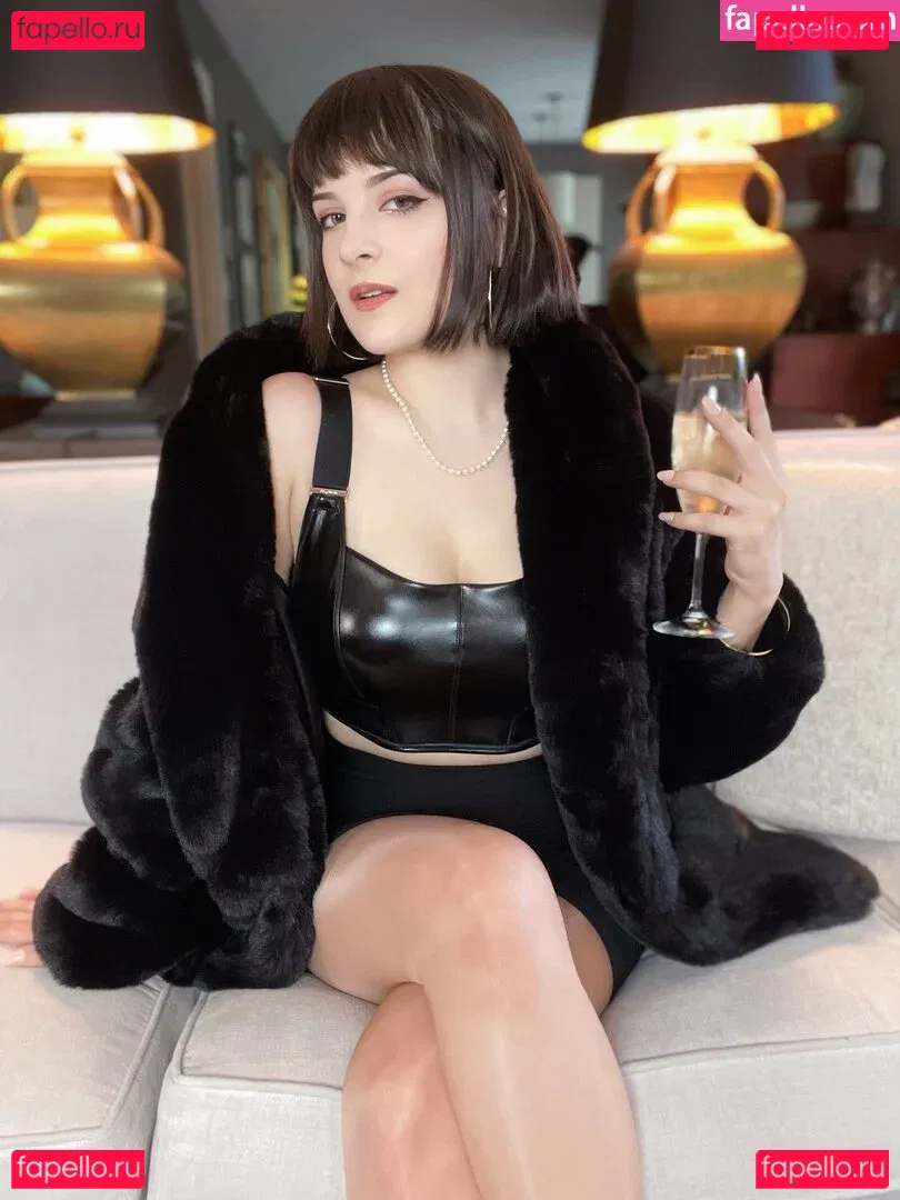 Hisoneko Onlyfans Photo Gallery 