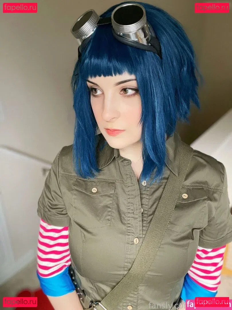 Hisoneko Onlyfans Photo Gallery 