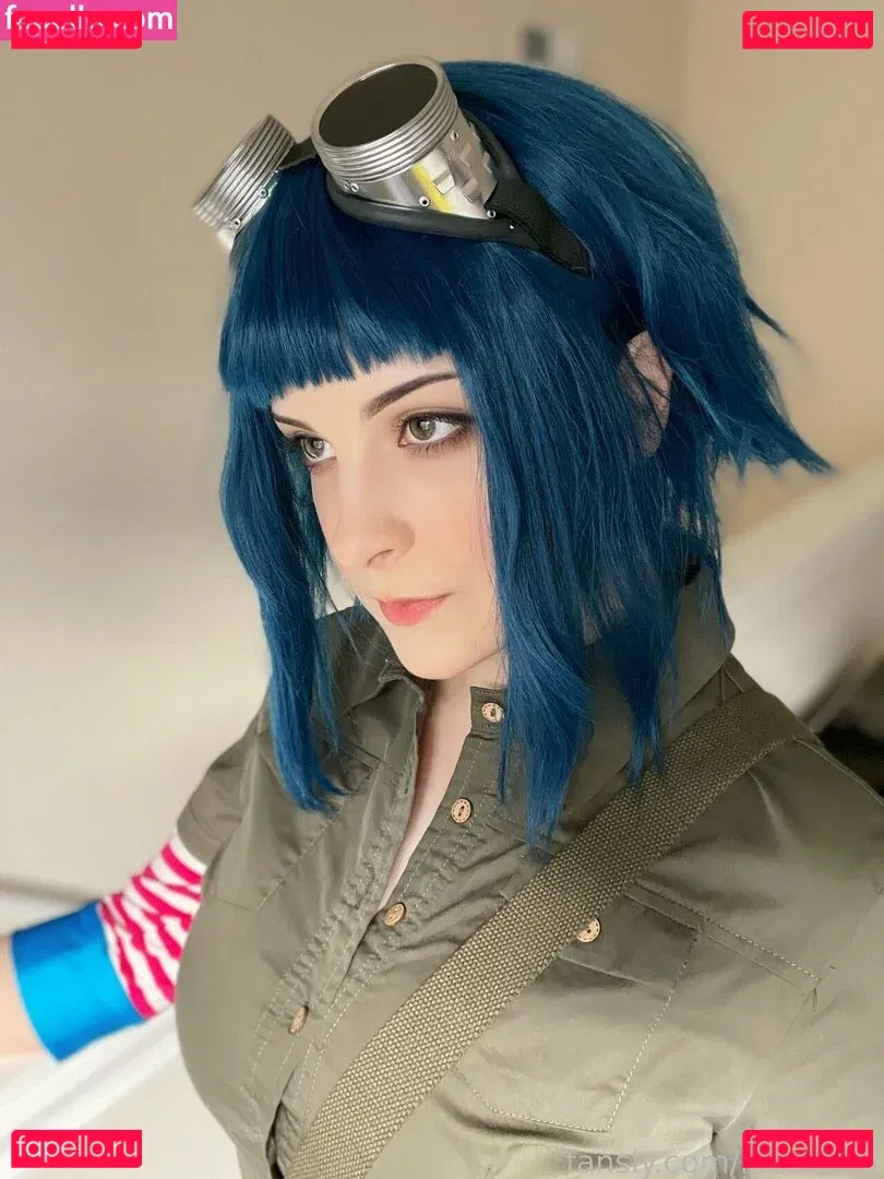 Hisoneko Onlyfans Photo Gallery 