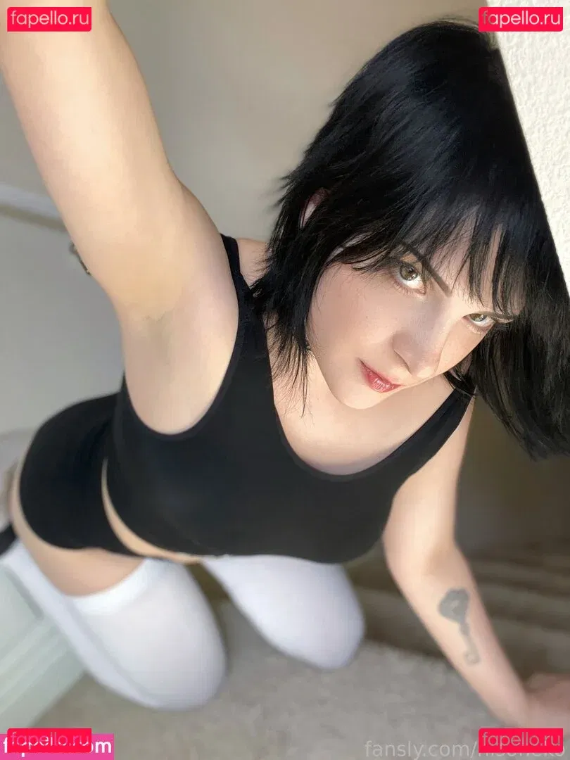 Hisoneko Onlyfans Photo Gallery 
