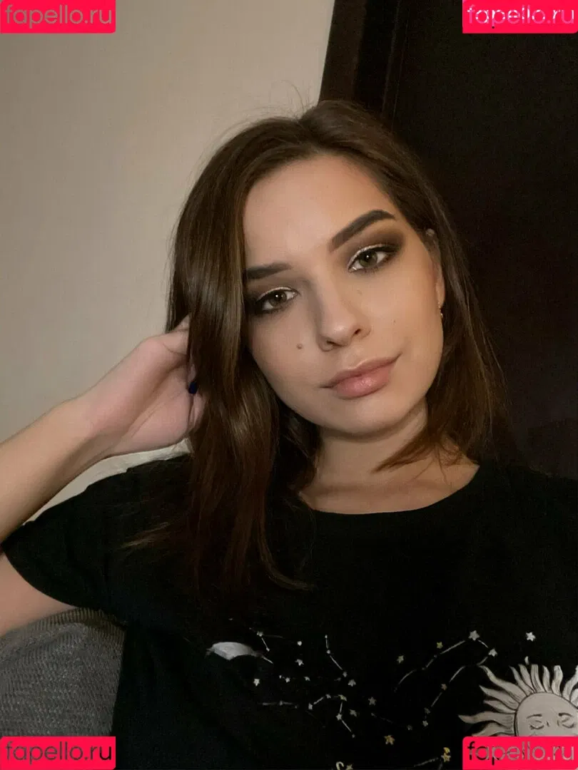 xandra_sue Onlyfans Photo Gallery 