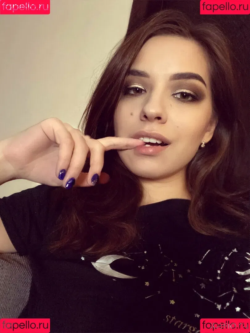 xandra_sue Onlyfans Photo Gallery 